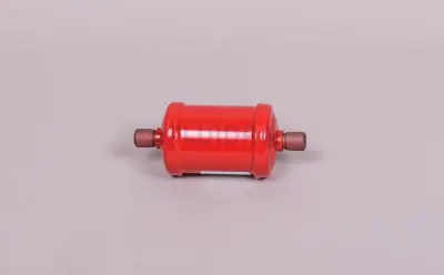 Deshydrateur 164 S