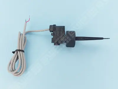 Detecteur débit PAC (Flow Switch BLM200 - BLM200SP427)