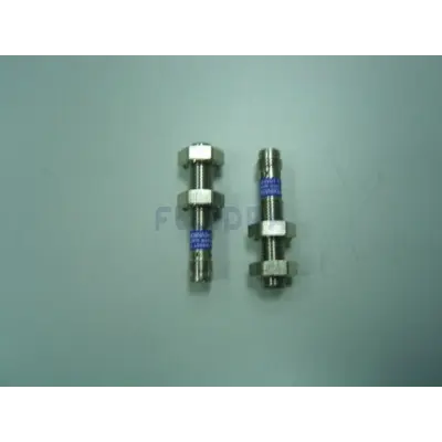 Detecteur Induction Waterlift