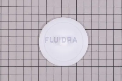 Diaphragme OPTIMA 57135