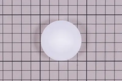 Diaphragme OPTIMA