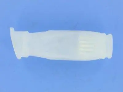 Diaphragme SM/G/SG/C