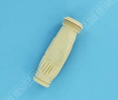 Diaphragme