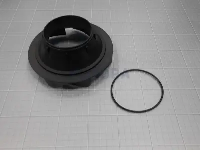 Diffuseur 3,5 Hp Old