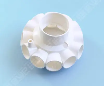 Diffuseur Ø63 mm pour FSAB Ø720 à Ø840