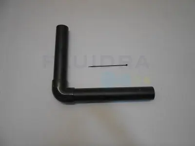 Diffuseur D750 Filtre SAB Cantabric