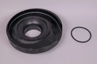 Diffuseur + joint PPE Danubi, Kivu 10 CV