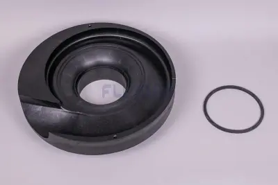 Diffuseur + joint PPE Danubi, Kivu 15 CV