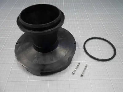 Diffuseur P600
