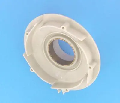 Diffuseur PPE 5P4R