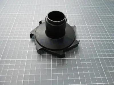 Diffuseur PPE Bering 0,25 à 0,33 CV
