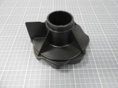 Diffuseur PPE Bering 1,00 CV