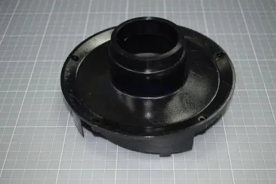 Diffuseur PPE Bering HL-150