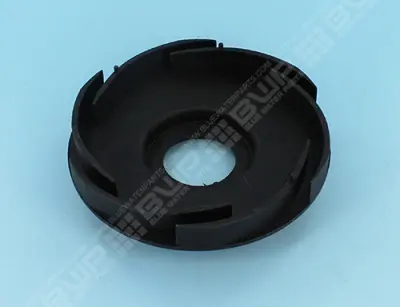 Diffuseur PPE Bering VS