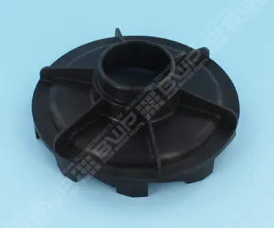 Diffuseur PPE Iris