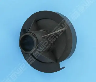 Diffuseur PPE Micro (ex 4030710R)