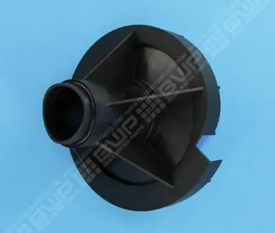 Diffuseur PPE Mini