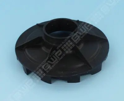 Diffuseur PPE Silen 150 / Silver 22