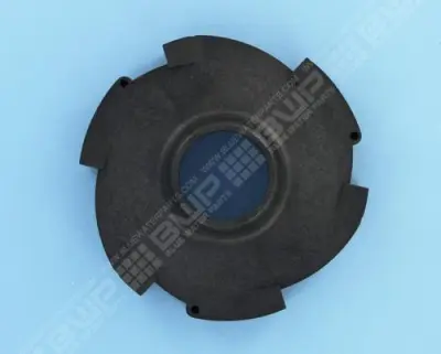 Diffuseur PPE Supatuf 75/200
