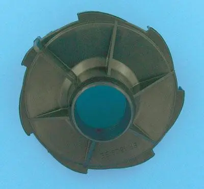 Diffuseur PPE Super Pump - AM av,97