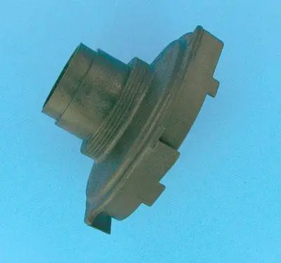 Diffuseur PPE Super Pump - NM ap,97