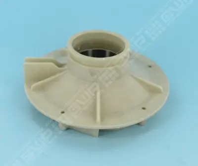 Diffuseur PPE SW5P4R