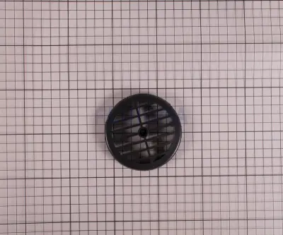 Diffuseur robot ARCO, ARCOMAX
