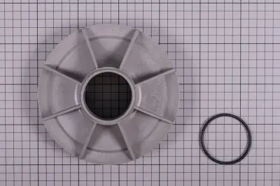Difusor 0,5-1,5 Hp