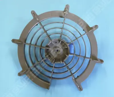 Disque centreur FILTRE DE Micro Clear, Pro Grid