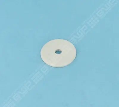 Disque régulation BR 2" NM
