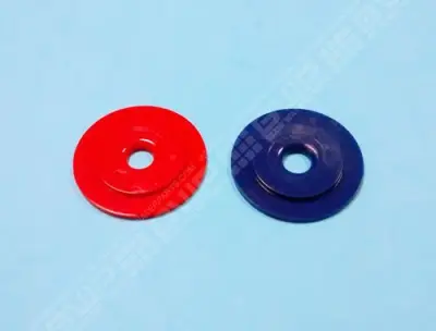 Disque Restricteur (180/280/380/Vs/3900S) - 10-112-00