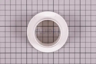 Douille adaptateur filtre