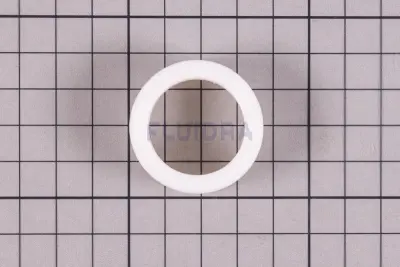 Douille téflon serrage quartz