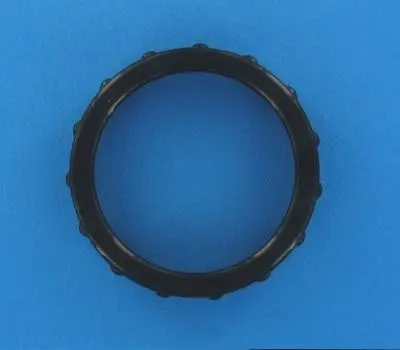 Ecrou couvercle préfiltre PPE Niper