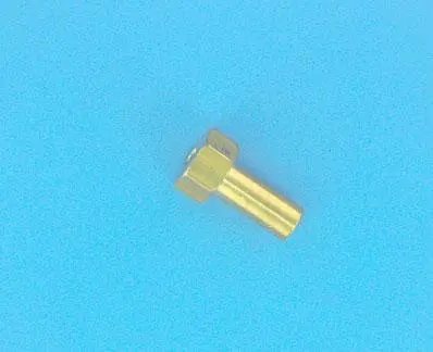 Ecrou de collier de fermeture FILTRE DE FNS, Quad