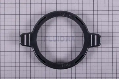 Ecrou de couvercle de préfiltre PPE Alaska Basic