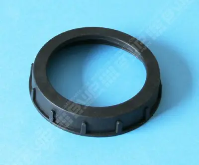 Ecrou de couvercle PPE Bering 0,25 à 0,33 CV