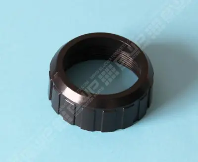 Ecrou de raccord PPE Bering 0,50 à 1,00 CV