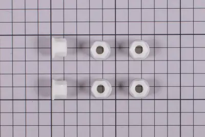 Ecrou fixation Proj M8