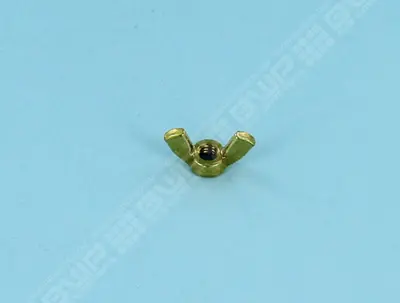 Ecrou Papillon Filtre de S7D75/S8D110/DES