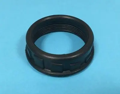 Ecrou PPE Blaumar S1 (M)