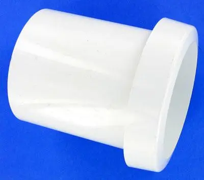 Ecumeur flottant skimmer