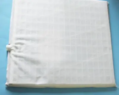 Elément filtrant 16-1/2" S8D110 (3/Filtre)