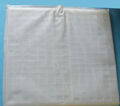 Elément filtrant 19-5/16" S8D110 (4/Filtre)
