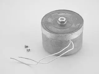 Electroaimant 25366