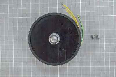Electroaimant 2L 10kg
