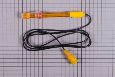 Electrode Redox 1,5m de câble