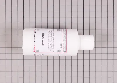 Electrolyte pour membrane CP1 (100ml)