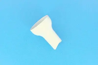 Embout double fonction SPAWAND - 5-113-00