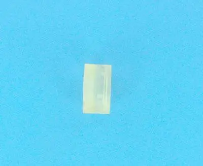 Emplacement clapet (140) - 8-5010